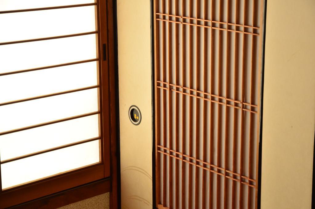 Biwako House Villa Otsu Exterior photo